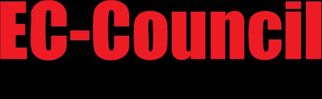 EC-Council